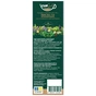 Чай Graff М'ятна Гармонія Mint Harmony 15х2 г (4820279612164) - зменшене зображення 2
