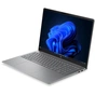 Ноутбук HP 200 G2i (DS9F9ET) - зменшене зображення 3
