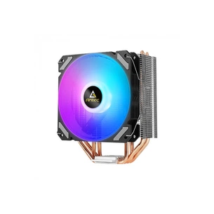 Кулер до процесора Antec A400I (0-761345-10913-0) зображення 1