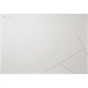 Ноутбук ASUS Zenbook S 16 UM5606KA-RK736W (90NB1522-M002D0) - зменшене зображення 8