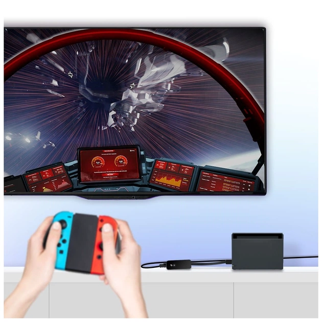 Мережева карта TP-Link UE306 - picture 5