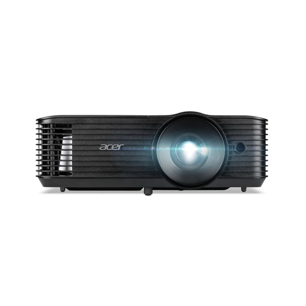 Проектор Acer X1328 (MR.JX611.001) - изображение 1
