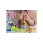 Набор для творчества Hasbro Play-Doh Блендер та смузі (F9142) - уменьшенное изображение 9