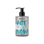 Шампунь Indola Act Now Moisture 300 мл (4045787578485) - уменьшенное изображение 1