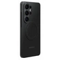 Чохол до мобільного телефона Samsung Galaxy S26 Ultra (S948) Slim Magnet black (EF-SS948CBEGWW) - зменшене зображення 3