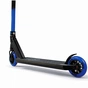 Самокат Hipe H2 трюковий black/blue (21818331) - уменьшенное изображение 3