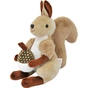 М'яка іграшка Tigres Білочка Вуді (БІ-0010) - зменшене зображення 1