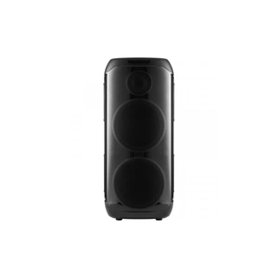 Акустична система Defender Boomer 130 (65133) зображення 1