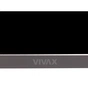 Телевізор Vivax 32LE114T2S2 - зменшене зображення 5