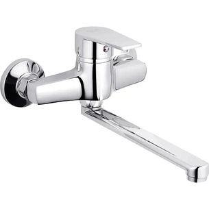 Змішувач Kroner KRMOker-С040 (CV031473) зображення 1