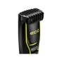 Машинка для стрижки ECG ZS 1420 (ZS1420) - зменшене зображення 4