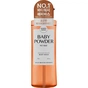 Гель для душа Happy Bath Powder Body Moisture Perfume Body Wash 760 мл (8809803537582) - уменьшенное изображение 1