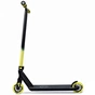 Самокат Hipe H3 трюковий black/yellow (21818334) - уменьшенное изображение 2