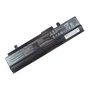 Акумулятор до ноутбука ASUS Asus A32-1015 5200mAh 6cell 11.1V Li-ion (A41882) - зменшене зображення 2