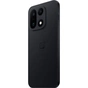 Мобильный телефон OnePlus 15 5G 16/512GB Black - уменьшенное изображение 9