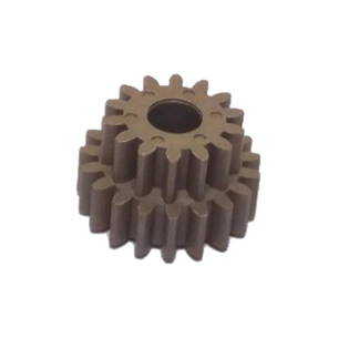 Шестерня Konica Minolta ЕР2080 аналог 1012558901 AHK (3206006) зображення 1