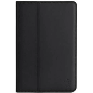 Чохол до планшета Belkin 7 Galaxy Tab3 FormFit Stand (F7P114vfC00) зображення 1