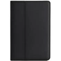 Чохол до планшета Belkin 7 Galaxy Tab3 FormFit Stand (F7P114vfC00) - зменшене зображення 1
