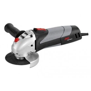 Шліфувальна машина Skil 9176 (F.015.917.6LA) зображення 1