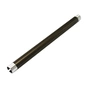 Вал тефлоновий Xerox DC 156/186 WC M118/M118i/C118, 126K16457 CET (CET3523) - зменшене зображення 1