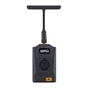 Передавач (TX) RadioMaster Ranger Nano 2.4GHz ELRS (HP0157.0035) - зменшене зображення 1