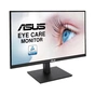 Монітор ASUS VA27AQSB (90LM06G0-B01170) - зменшене зображення 3