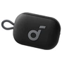 Акустична система Anker SoundСore Select 4 Go Black (A31X1011) - зменшене зображення 10