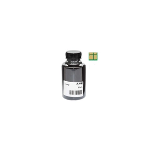 Тонер Canon T06 iR1643, 600г 20,5k +chip, Black AHK (50000950) изображение 1