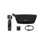 Экшн-камера DJI Osmo Pocket Essentials Combo (6937224136502) - уменьшенное изображение 8