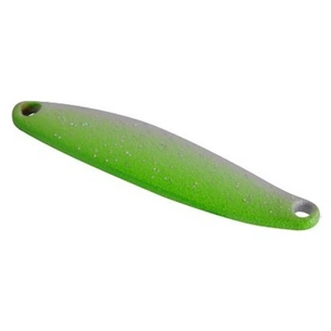 Блешня SV Fishing Flash Line 2,2g PS23 (1810.00.82) зображення 1