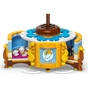 Конструктор LEGO Disney Princess Сукня Попелюшки (43266) - зменшене зображення 4