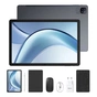 Планшет Doogee Tab E3 8/256 Grey VIP Edition - зменшене зображення 12