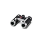 Бінокль Leica Ultravid 8x20 Silver (406-06) - зменшене зображення 2