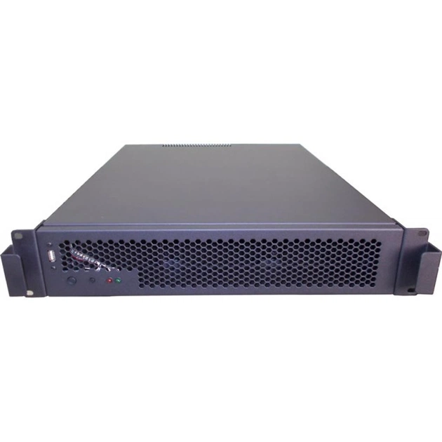 Корпус до сервера CSV 2U-MC (2МЦ-КС-CSV) - изображение 1