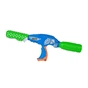Іграшкова зброя Simba Водний бластер зі знімним контейнером 44 см Синій (7276065) - зменшене зображення 1