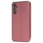 Чохол до мобільного телефона Armorstandart G-Case Samsung A05s (A057) Marsala (ARM72620) - зменшене зображення 2