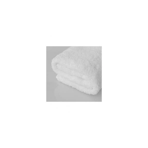 Рушник Billerbeck MIAMI білий 55х100 см (S87801010ІТ 090 U3) зображення 1