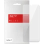Плівка захисна Armorstandart OnePlus 7T (ARM59357) - зменшене зображення 1