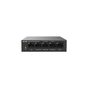 Маршрутизатор Tenda G0-5G-PoE - уменьшенное изображение 3