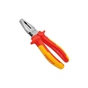 Плоскогубці Toptul електрика 7" 1000V VDE (DGCA2207) - зменшене зображення 1