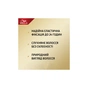 Мус для волосся WellaFlex Heat Protection 5 200 мл (4056800933488) - зменшене зображення 4