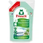 Гель для прання Frosch Для кольорових тканин 1.5 л (9001531967894) - зменшене зображення 1