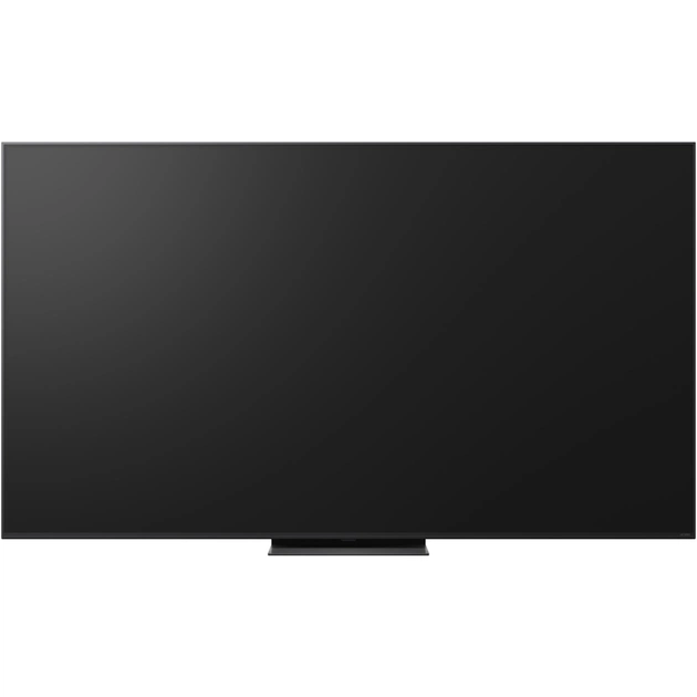 Телевізор LG 75QNED86A6A - picture 9