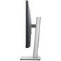 Монітор Dell P2722HE (210-AZZB) - зменшене зображення 5