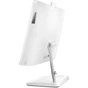 Комп'ютер Lenovo IdeaCentre AiIO 3 22IAP7 / i5-12450H, 8, 512, WKM (F0GG006AUA) - зменшене зображення 4