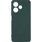 Чохол до мобільного телефона Armorstandart ICON OPPO A5 Pro 4G / A5 Pro 5G Dark Green (ARM85597) - зменшене зображення 1