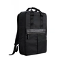 Рюкзак для ноутбука Acer 15.6" Lite Backpack, Black (NP.BAG11.011) - зменшене зображення 1