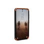 Чохол до мобільного телефона UAG Samsung Galaxy S23 Civilian, Olive Drab (214121117272) - зменшене зображення 4