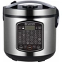 Мультиварка Satori SM-63961-5SL - зменшене зображення 1
