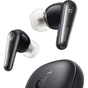 Навушники Anker SoundСore Liberty 4 Midnight Black (A3953G11) - зменшене зображення 4